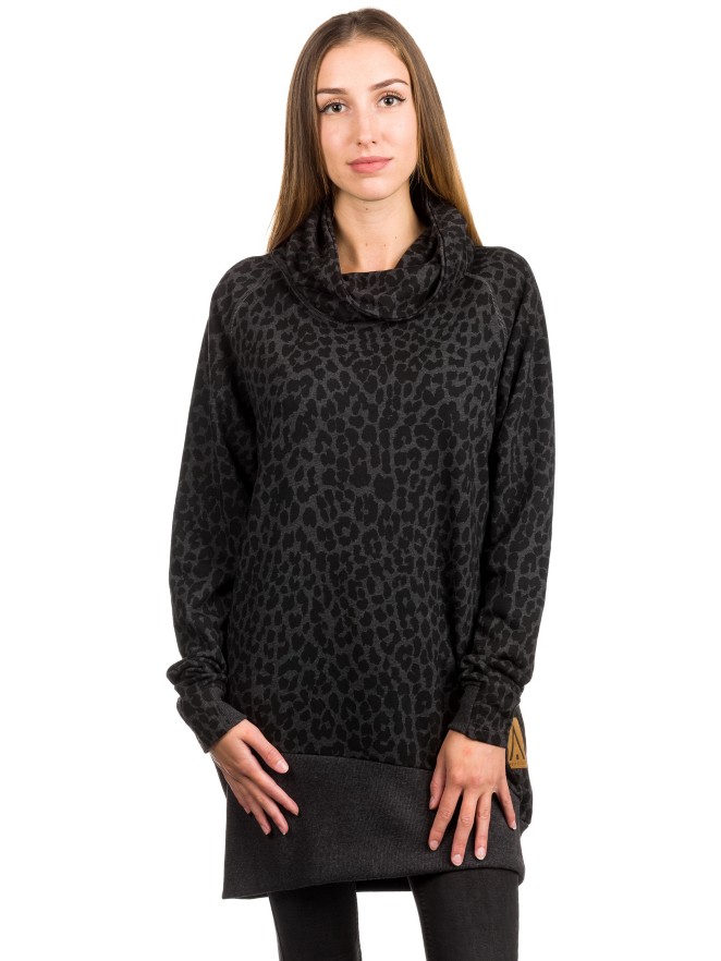 WearColour Nest Hoodie
