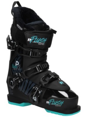 Full Tilt Plush 4 2018 Skischoenen