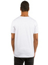 Animal Chez T-Shirt