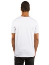 Animal Chez T-Shirt
