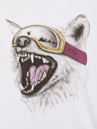 Animal Chez T-Shirt