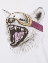 Animal Chez T-Shirt