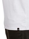 Animal Chez T-Shirt