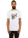 Animal Chez T-Shirt