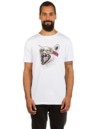 Animal Chez T-Shirt