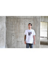 Animal Chez T-Shirt