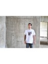 Animal Chez T-Shirt