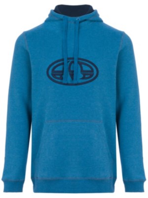 animal sabre hoodie