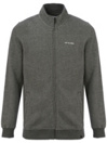 Animal Larma Jacket