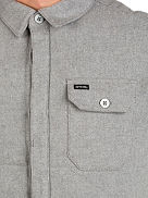 Morgan Shirt Jacket