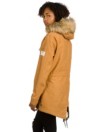 Animal Viva Winta Coat