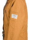 Animal Viva Winta Coat