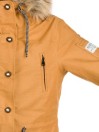 Animal Viva Winta Coat