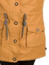 Animal Viva Winta Coat