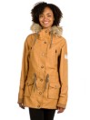 Animal Viva Winta Coat