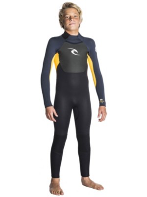 Rip Curl Omega 4/3 Gb