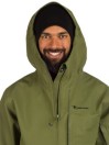 Rip Curl Pro Search 3L Jacket