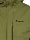 Rip Curl Pro Search 3L Jacket