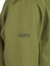 Rip Curl Pro Search 3L Jacket