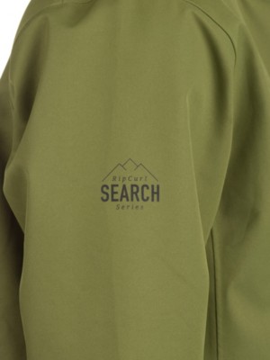 Pro Search 3L Jacket