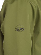Pro Search 3L Jacket