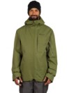 Rip Curl Pro Search 3L Jacket