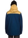 Rip Curl Cabin Gum Jacke
