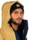 Rip Curl Cabin Gum Jacke