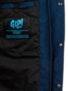 Rip Curl Cabin Gum Jacke