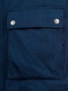 Rip Curl Cabin Gum Jacke