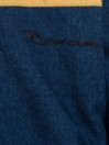 Rip Curl Cabin Gum Jacke