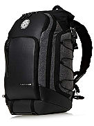 F-Light 2.0 Surf Pack Backpack