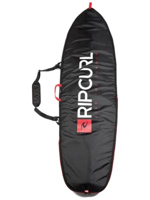 Rip Curl Lwt Day 6'0 Surfboard Bag