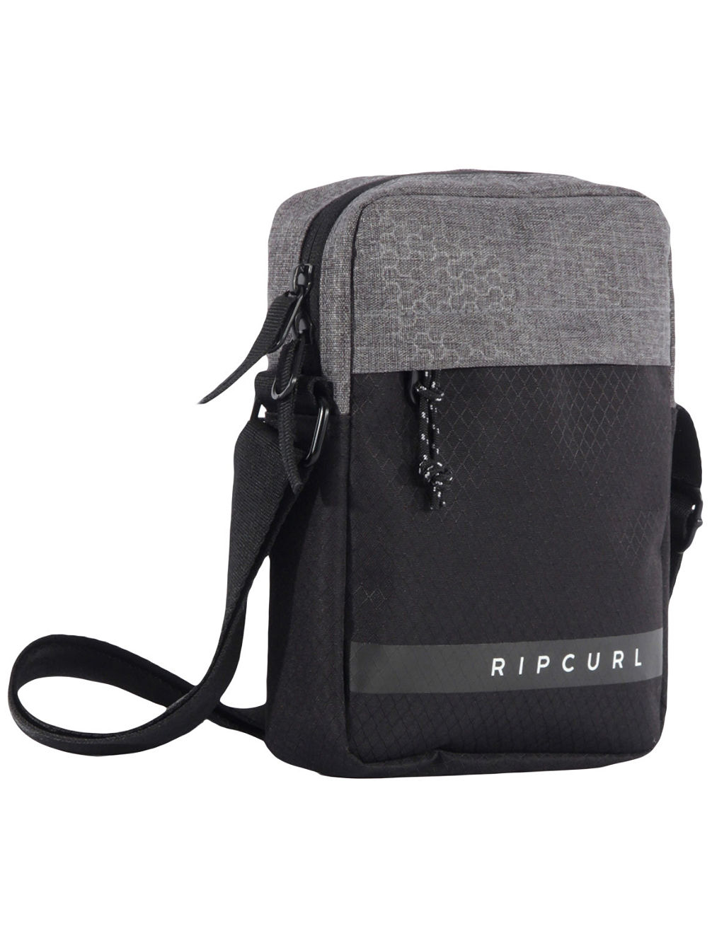 Rip Curl No Idea Midnight Bag Online At Blue Tomato No Idea Midnight Bag Rip Curl
