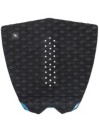 Rip Curl 1 Piece Traction Tail Pad