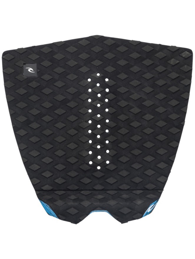 Rip Curl 1 Piece Traction Pad