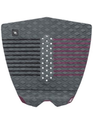 1 Piece Traction Pad