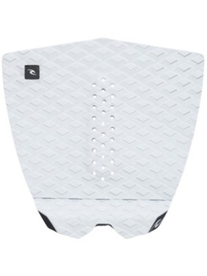 1 Piece Traction Tailpad