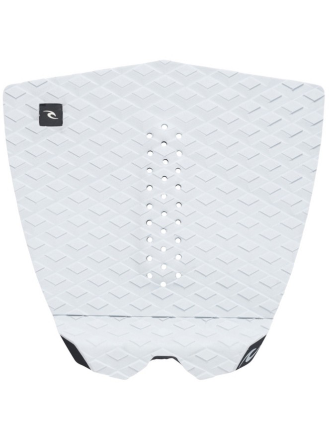 Rip Curl 1 Piece Traction Tail Pad