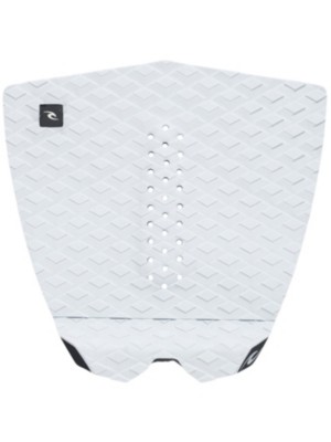 Rip Curl 1 Piece Traction Pad