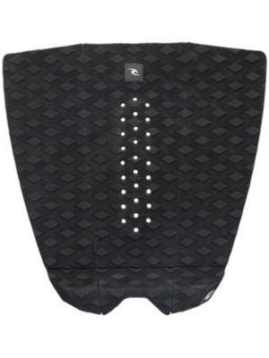 Rip Curl 3 Piece XL Traction Pad