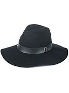 Runaway Panama Hat