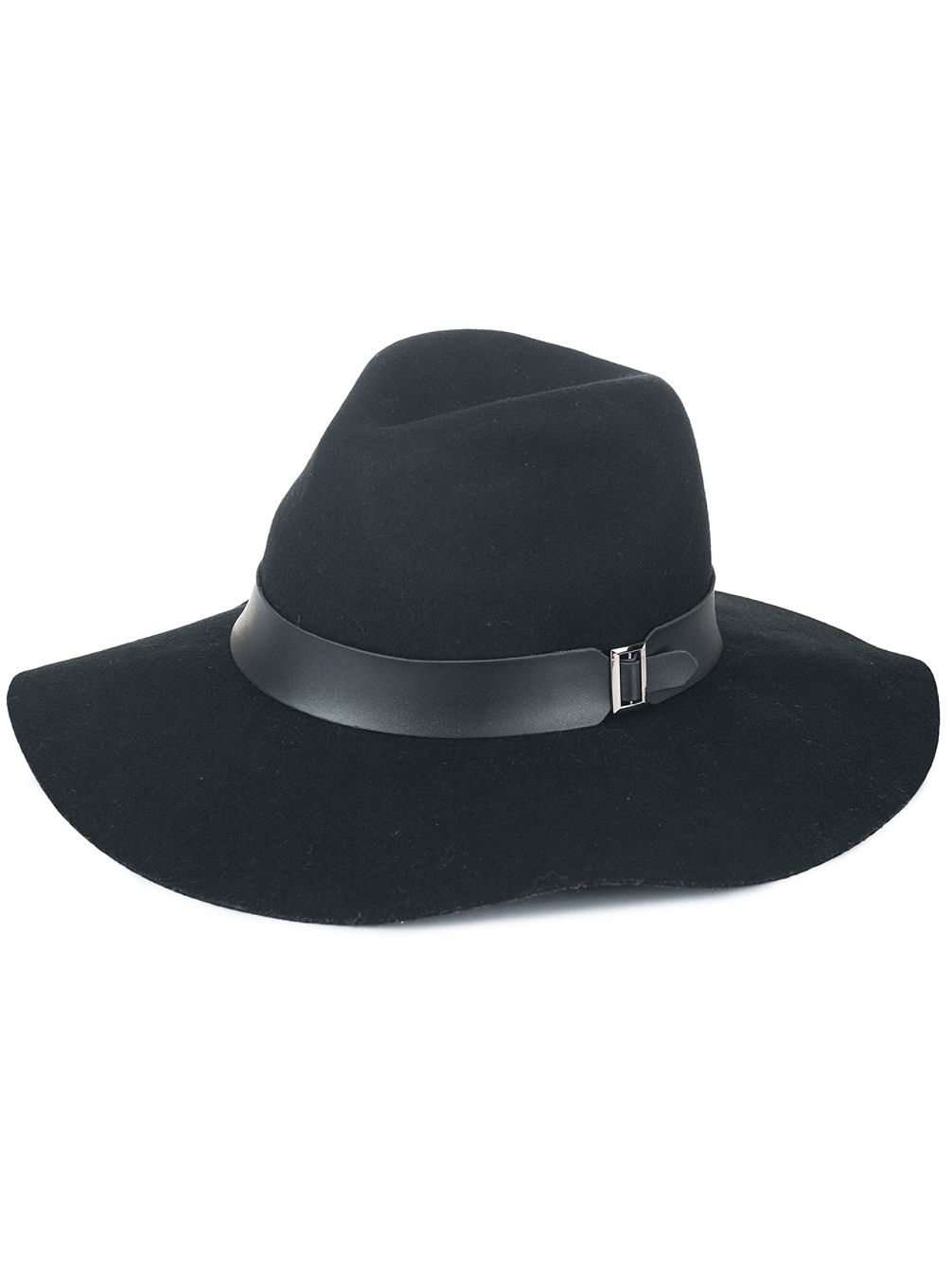 Runaway Panama Hatt