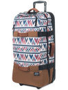 Rip Curl Navarro Global Travel Bag