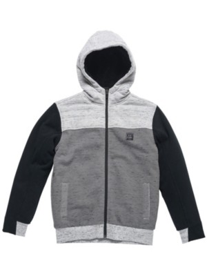 rip curl sherpa hoodie