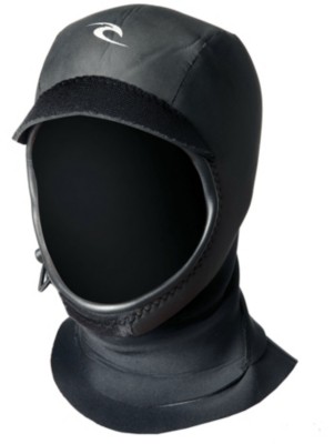 Rip Curl Flash Bomb 3mm Gb Hood