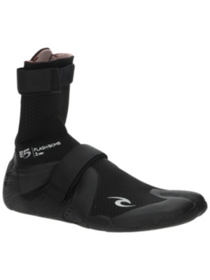 Rip Curl Flashbomb 3mm Hid.S/Toe Booties