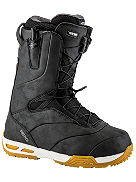 Venture Pro Tls Boots de Snowboard