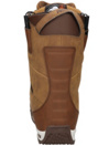 Nitro Venture Pro Tls Botas Snowboard