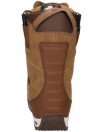 Nitro Venture Pro Tls Snowboardboots